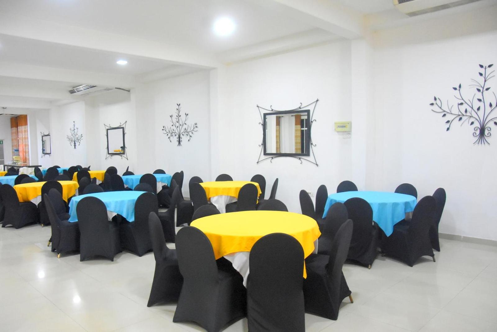 Aqua Pearl Bolgoda Lake Hotel Panadura Kültér fotó