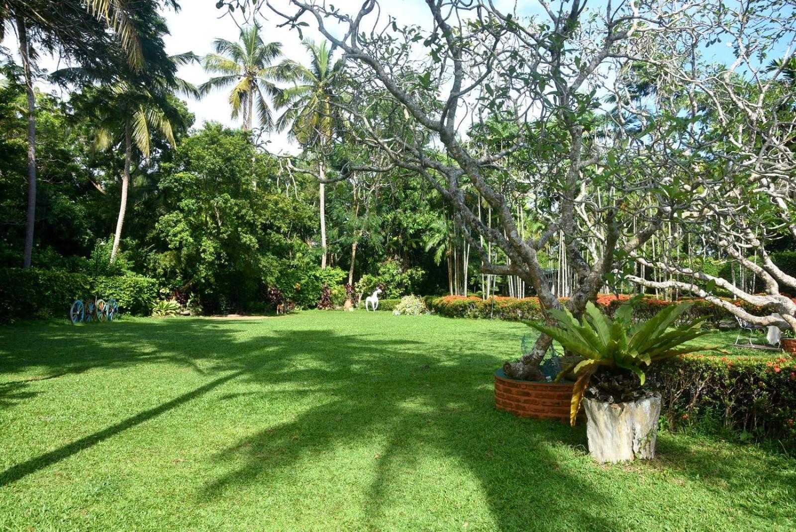 Aqua Pearl Bolgoda Lake Hotel Panadura Kültér fotó